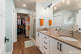 171 Cherry Hill Dr - Photo 24