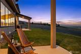171 Cherry Hill Dr - Photo 29