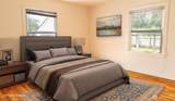 6402 52nd Avenue - Photo 11