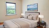 6402 52nd Avenue - Photo 12