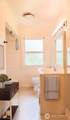 6402 52nd Avenue - Photo 14