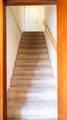 6402 52nd Avenue - Photo 15