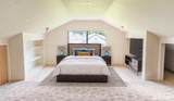 6402 52nd Avenue - Photo 16