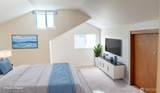 6402 52nd Avenue - Photo 17