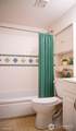 6402 52nd Avenue - Photo 18