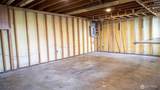 6402 52nd Avenue - Photo 19