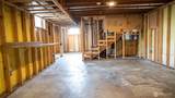 6402 52nd Avenue - Photo 20