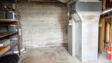 6402 52nd Avenue - Photo 21