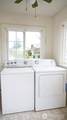 6402 52nd Avenue - Photo 22