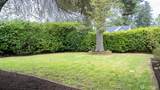 6402 52nd Avenue - Photo 23