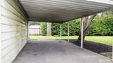 6402 52nd Avenue - Photo 24