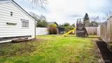 6402 52nd Avenue - Photo 25