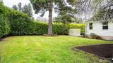 6402 52nd Avenue - Photo 26