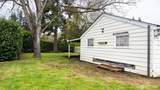 6402 52nd Avenue - Photo 27