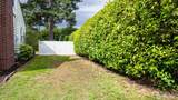 6402 52nd Avenue - Photo 5