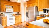 6402 52nd Avenue - Photo 7