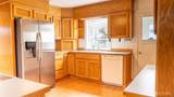 6402 52nd Avenue - Photo 8
