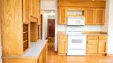 6402 52nd Avenue - Photo 9