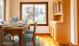 6402 52nd Avenue - Photo 10