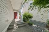 19011 19th Avenue Ct - Photo 2