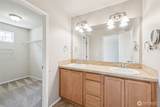19011 19th Avenue Ct - Photo 11