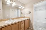 19011 19th Avenue Ct - Photo 12