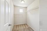19011 19th Avenue Ct - Photo 13