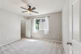 19011 19th Avenue Ct - Photo 14
