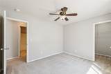 19011 19th Avenue Ct - Photo 15