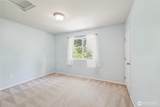 19011 19th Avenue Ct - Photo 16