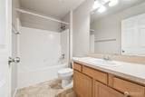 19011 19th Avenue Ct - Photo 18