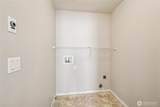 19011 19th Avenue Ct - Photo 19