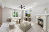 19011 19th Avenue Ct - Photo 3
