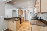 19011 19th Avenue Ct - Photo 6