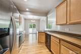19011 19th Avenue Ct - Photo 7