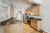 19011 19th Avenue Ct - Photo 8