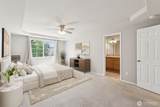 19011 19th Avenue Ct - Photo 10