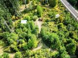 203503 Hwy 101 - Photo 12