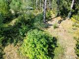 203503 Hwy 101 - Photo 15