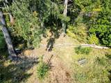 203503 Hwy 101 - Photo 18