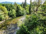 203503 Hwy 101 - Photo 23