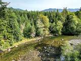 203503 Hwy 101 - Photo 24
