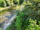 203503 Hwy 101 - Photo 25