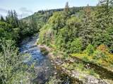 203503 Hwy 101 - Photo 27