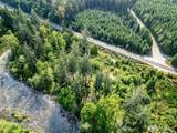 203503 Hwy 101 - Photo 28