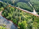203503 Hwy 101 - Photo 29