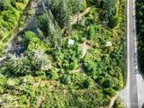 203503 Hwy 101 - Photo 4