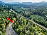 203503 Hwy 101 - Photo 32