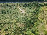 203503 Hwy 101 - Photo 38