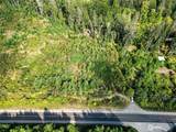 203503 Hwy 101 - Photo 10